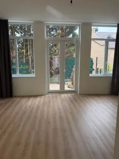 50μ² Διαμέρισμα προς ενοικίαση για 780€/μήνα σε Komeetstraat, Brunssum