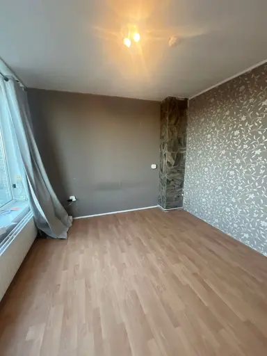 11m2 Chambre à louer pour 530€/mois à Epelenberg, Breda