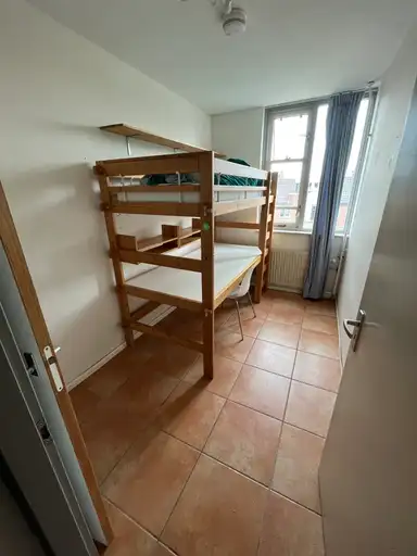 7m2 room to rent for 495€/month in Coehoornsingel, Groningen
