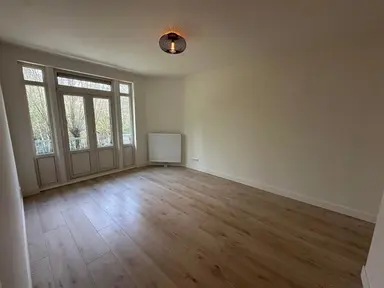 66m2 Appartement à louer pour 2499€/mois à Van Speijkstraat, Amsterdam