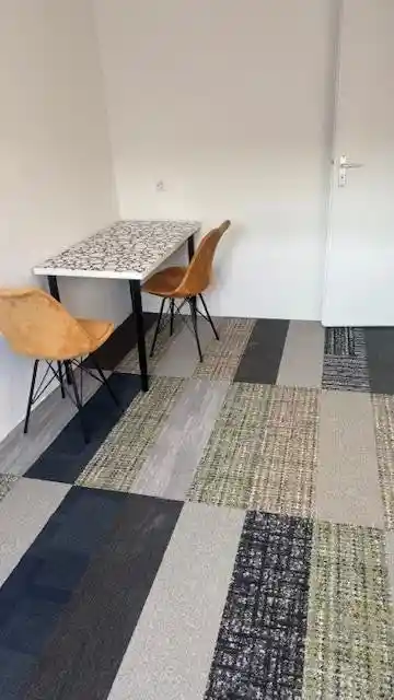 10m2 room to rent for 800€/month in Floris Burgwal, Capelle aan den IJssel