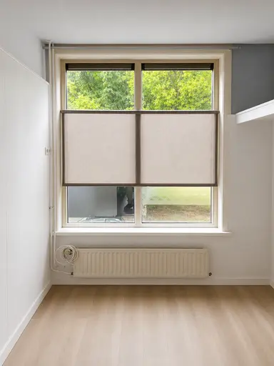 6m2 room to rent for 300€/month in Burgemeester van de Mortelplein, Tilburg