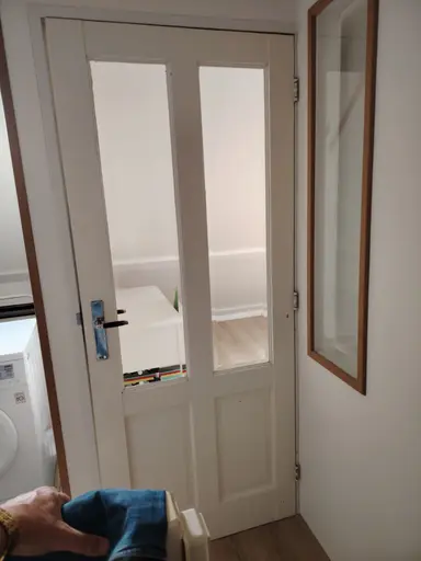 9m2 Kamer te huur voor 550€/maand in Oderstraat, Lelystad