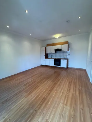 20μ² Δωμάτιο προς ενοικίαση για 865€/μήνα σε Groesbeekseweg, Nijmegen