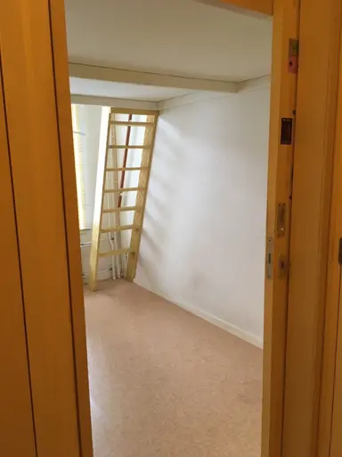 12m2 room to rent for 730€/month in Nicolaasweg, Utrecht
