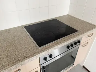 116m2 Appartamento in affitto per 2295€/mese a Weena, Rotterdam