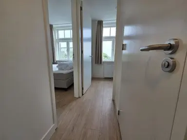 60μ² Διαμέρισμα προς ενοικίαση για 2150€/μήνα σε Zijlweg, Haarlem