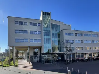 29m2 studio te huur voor 775€/maand in Hoofdstraat, Apeldoorn