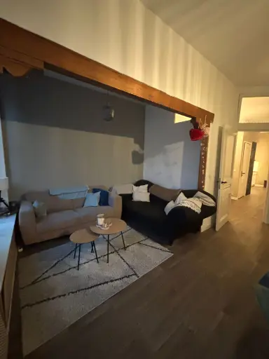 75m2 Appartamento in affitto per 750€/mese a Gedempte Zuiderdiep, Groningen