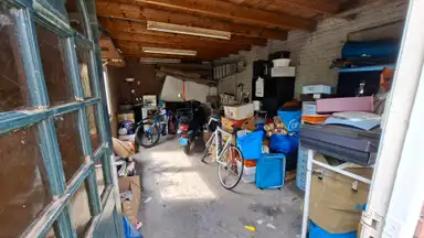 60m2 Appartamento in affitto per 950€/mese a Zeelsterstraat, Eindhoven