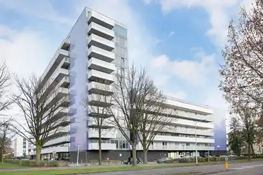 90m2 apartment to rent for 1850€/month in Vijfhagen, Breda