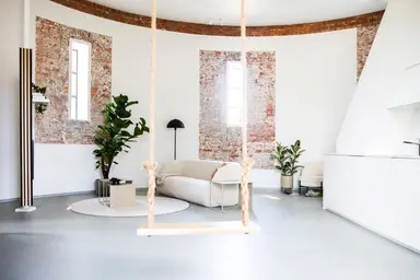 58m2 apartment to rent for 1950€/month in Amsterdamsestraatweg, Utrecht