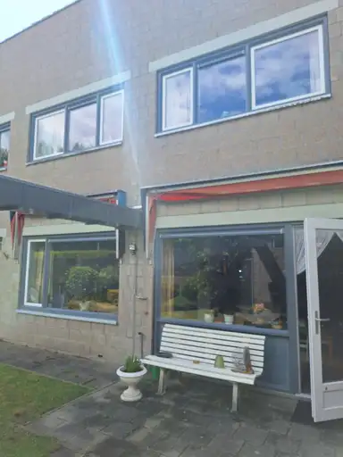 70m2 Appartamento in affitto per 713.02€/mese a Gansbeek 11, Geleen