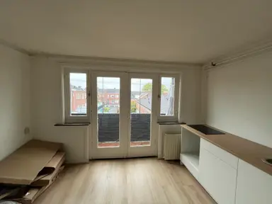 16m2 room to rent for 695€/month in Wilgenstraat, 's-Hertogenbosch