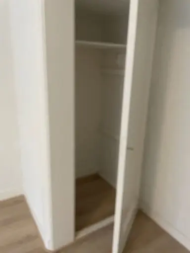 24m2 Kamer te huur voor 890€/maand in Haarlemmerstraat, Leiden