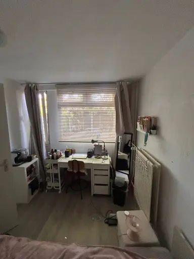 9m2 Kamer te huur voor 370€/maand in Hanenberglanden, Enschede