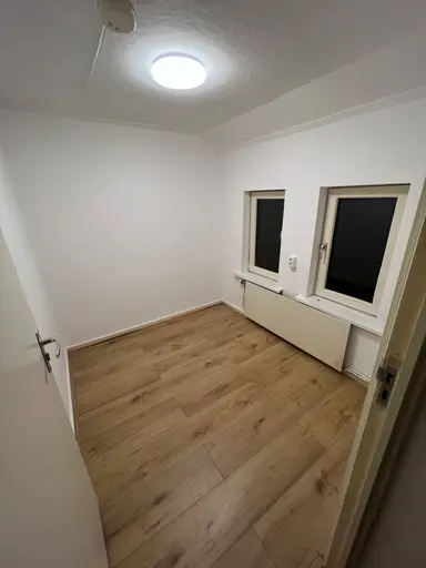 6m2 room to rent for 475€/month in Haaksbergerstraat, Enschede