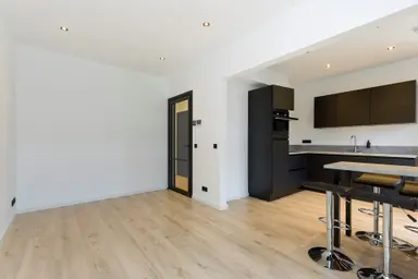 5.75m2 room to rent for 679.91€/month in Jan Wapstraat, The Hague