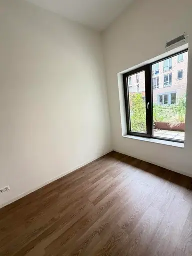 m2 apartment to rent for 1960€/month in Jan Wolkerslaan 227, Diemen