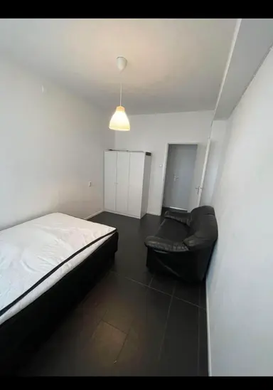 μ² Δωμάτιο προς ενοικίαση για 1095€/μήνα σε Eastonstraat, Amsterdam