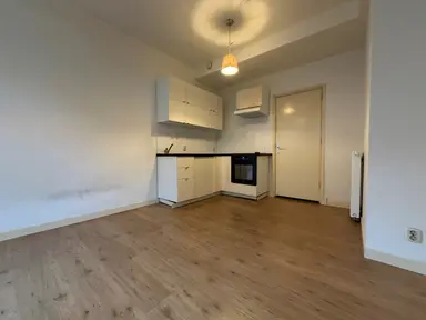 20m2 Studio zur Miete für 910€/Monat in Radijsstraat 47, Groningen