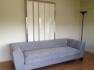 100m2 Appartement à louer pour 3000€/mois à Schinkelstraat, Rotterdam