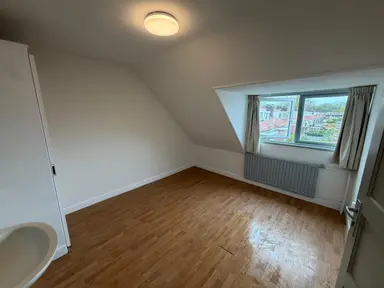 m2 room to rent for 539€/month in Aartshertogenlaan, 's-Hertogenbosch