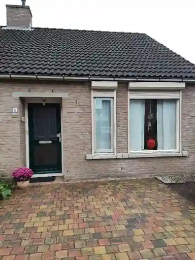 59m2 huis te huur voor 713.02€/maand in Wan 8, Gemonde