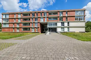99m2 Appartement te huur voor 1195€/maand in De Lemzijde 68, Emmen