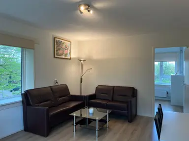 31m2 room to rent for 1500€/month in Kolonel Palmstraat, Naarden