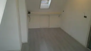 18m2 Chambre à louer pour 700€/mois à Leenderweg, Eindhoven