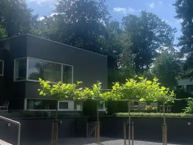 60μ² Διαμέρισμα προς ενοικίαση για 1350€/μήνα σε Weg langs het Hazegrietje, Arnhem