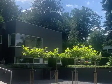 60μ² Διαμέρισμα προς ενοικίαση για 1350€/μήνα σε Weg langs het Hazegrietje 21, Arnhem