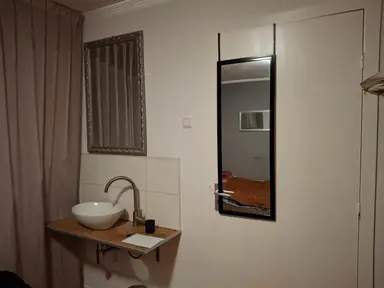 12m2 Chambre à louer pour 750€/mois à Corapad, Eindhoven