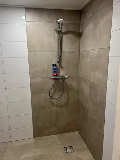 15m2 Zimmer zur Miete für 595€/Monat in Bleeklaan 88, Leeuwarden
