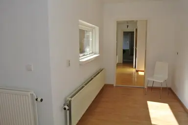 26m2 room to rent for 700€/month in de Vriesstraat, Eindhoven