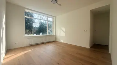 16m2 Chambre à louer pour 650€/mois à Sabotagelaan, Groningen