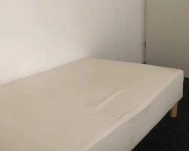 15μ² Δωμάτιο προς ενοικίαση για 520€/μήνα σε Huigepolder, 's-Hertogenbosch
