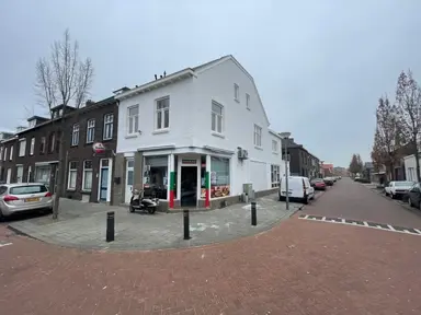 150m2 Casa in affitto per 4200€/mese a Hendriklaan, Roermond