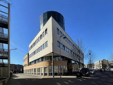40m2 flat te huur voor 824€/maand in Hoofdstraat, Apeldoorn