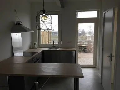 41m2 Appartement te huur voor 975€/maand in Bosscherweg, Maastricht