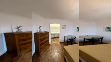 m2 room to rent for 1200€/month in R.D. Bügelstraat, Staphorst