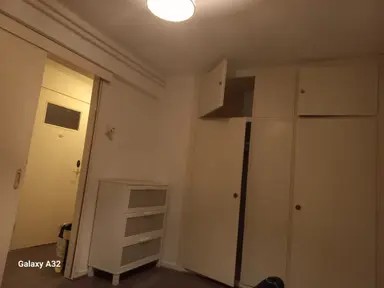 9m2 room to rent for 600€/month in Vlaardingerdijk, Schiedam