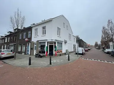 150m2 Casa in affitto per 4200€/mese a Hendriklaan, Roermond