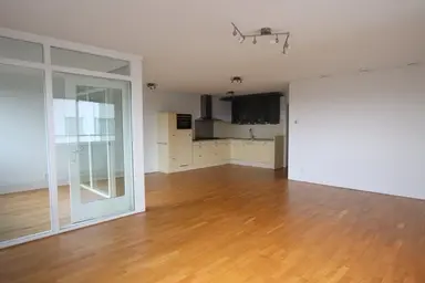 107m2 Appartement te huur voor 2250€/maand in Versteegstraat, Voorburg