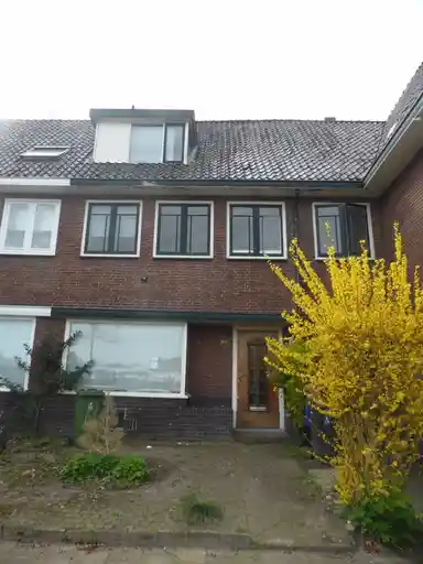 16m2 room to rent for 562€/month in Wandelpad, Hilversum