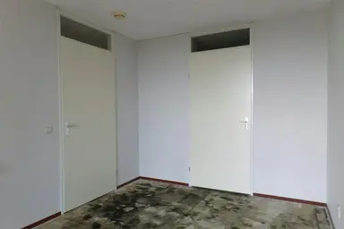 136m2 Appartement te huur voor 1233€/maand in Boterdiep, Groningen