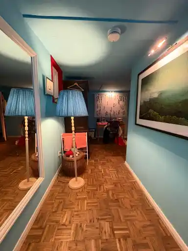 24m2 Kamer te huur voor 550€/maand in Taco Mesdagstraat, Groningen