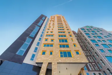 92m2 Appartement te huur voor 1600€/maand in Marconilaan 5, Eindhoven