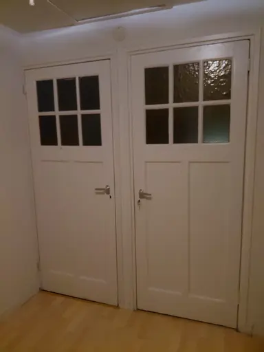 35m2 Kamer te huur voor 675€/maand in Oranjeboomstraat, Breda